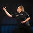These players made it into the final day of the singles tournaments at the Dutch Open Darts