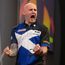 Alan Soutar claims Players Championship 11 in last leg decider