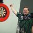 "There is still plenty left for me to achieve" - Reinvigorated Brendan Dolan captures 10th PDC title of his career