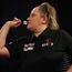 Greaves/Hedman and Kist/Stoeten win pairs titles at 2023 Dutch Open Darts