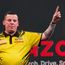 "This could be the year when I win a major": Confidence-laden Chisnall buoyed by recent European Tour success