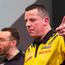 Chisnall 'not worried' about dropping out of top 16 ahead of Masters: "I'm just going to do what I did last year"