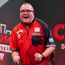 "It's a dream to get back into that tournament": Bunting looking to force his way into Premier League contention with Masters run