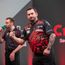 Clayton eyes Premier League spot after clinical Wade display: "It's the pinnacle of darts so I want to be in that"