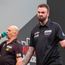 European Champion Ross Smith left frustrated at Premier League Darts omission: "As the biggest 180-hitter in the world in the second half of 2022"