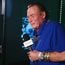 "I made sure that people would never forget me" - Bobby George explains why winning trophies wasn't all important to him and his issues with the modern game