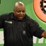 Leonard Gates seals Golden Ticket for World Seniors Champion of Champions, set to face Phil Taylor in Quarter-Finals