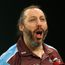 Richie's Revenge as Howson dumps out Thornton to reach World Seniors Champion of Champions semi-finals
