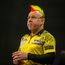 Peter Wright's woes continue with early exit at Nordic Darts Masters as Michael Smith, Rob Cross & Luke Humphries impress