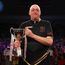 Prize money distribution at UK Open Darts 2024 with £600,000 on offer