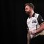 Ross Smith superb in whitewash win over home hope Rupprecht, Williams dents Henderson's European Tour return