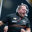 "I didn't play my best game but I should have won anyway": Dejected Dirk van Duijvenbode misses out on maiden European Tour title