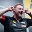 Schindler angry with himself after hefty defeat at Leverkusen: ''Didn't even manage to get a foot in the door''