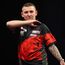Astonishing scenes as Aspinall misses nine-dart finish and further match darts in Ross Smith defeat, Cross clinical in Ratajski win