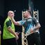 Tournament centre International Darts Open 2024: Schedule, all results, TV Guide and prize money breakdown