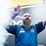 Great Scott! Waites, Mitchell and Williams all advance to round 2 of the Hungarian Darts Trophy
