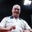 Steve Beaton becomes third darter ever to play more than 10,000 legs on Players Championship circuit