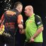 PDC Order of Merit: Michael Smith up to second as Michael van Gerwen drops down in latest update