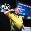 Tournament centre 2023 European Darts Grand Prix: Schedule of play, all results, live stream and prize money breakdown