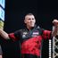Schedule and preview Sunday evening session 2023 European Darts Grand Prix including Quarter-Finals, Semi-Finals and Final