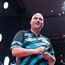 "I have got that monkey off my back now": Relief for Cross as six year European Tour wait ends