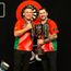 World Cup of Darts 2024 prize money: £450,000 on offer in total