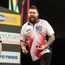 (PREVIEW) England at the World Cup of Darts: Can Luke Humphries and Michael Smith live up to favorites tag?