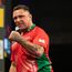 BREAKING: Gerwyn Price out of Wales' World Cup of Darts team