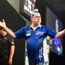 ''We're only getting older and wiser'' - Peter Wright hoping he and Gary Anderson can lean on vast experience at 2024 World Cup of Darts