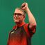 Jeff Smith gets chance to defend title at North American Darts Championship