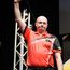 "I'd have been gutted if I'd lost that" - Mickey Mansell edges Peter Wright in last-leg decider at European Darts Grand Prix