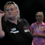 Beau Greaves takes title at the expense of Fallon Sherrock at PDC Women's Series 17