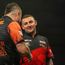 "You fear for Nathan Aspinall a little bit" - Momentum fully with Michael Smith in fight for final playoff spot according to Mark Webster