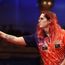 WDF to continue allowing transgenders in women's darts citing no significant or convincing scientific evidence that a transgender person has any advantage