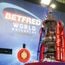 World Matchplay 2024 field of participants complete: Blackpool debut for Luke Littler as James Wade holds onto final qualifying spot
