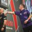 Wonderkid Luke Littler to play another tournament at Alexandra Palace during World Darts Championships