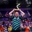 Tournament centre Australian Darts Masters 2024: Schedule, all results, TV Guide and prize money breakdown