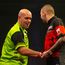 These five unwritten rules in darts are followed unconsciously by all darters