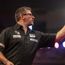 Schedule Friday night at Hungarian Darts Trophy including Ross Smith, Wade, Gurney and De Sousa