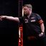Schindler blitzes Bialecki with 100+ average, Noppert comes through last leg decider and Rowby-John Rodriguez sends home Searle at the Hungarian Darts Trophy