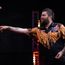 Tournament centre Hungarian Darts Trophy 2023: Schedule, all results, TV guide and prize money breakdown