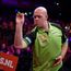 Prize Money Breakdown World Series of Darts Finals 2024 with £400,000 on offer