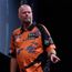 "People still make fun of it, but I was really depressed" - Raymond van Barneveld looks back on infamous post-retirement interview