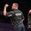 James Wade's World Matchplay hopes boosted as Kevin Doets and Dirk van Duijvenbode lose first match at Players Championship 14