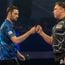 Schedule World Matchplay 2024: Luke Humphries, Gerwyn Price and defending champ Nathan Aspinall star on opening night