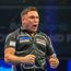 "If you have to give up work to come and play a professional game, that's the way it should be": Gerwyn Price gives opinion on ProTour mid week switch