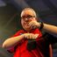 "Best I've ever played even when I won the Lakeside": Bunting looks towards sealing titles with confidence sky high