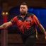 12 year wait ended as Michael Smith reaches maiden World Grand Prix Quarter-Final with Brendan Dolan win