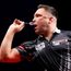 Schedule Wednesday night at World Grand Prix 2023 including Gary Anderson, Gerwyn Price and Michael Smith