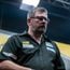 "It was getting right on my tits!" - James Wade through to round 2 at 2024 Flanders Darts Trophy despite shirt discomfort